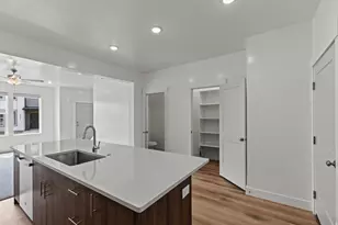 321 E 750 S, Ogden, UT 84401 - Photo 15