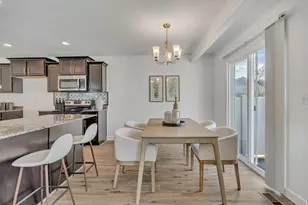 453 S Day Dream Ln, Saratoga Springs, UT 84045 - Photo 11