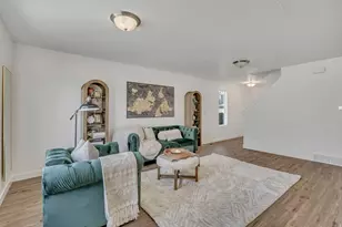 453 S Day Dream Ln, Saratoga Springs, UT 84045 - Photo 5