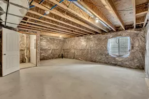 453 S Day Dream Ln, Saratoga Springs, UT 84045 - Photo 21