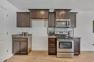 453 S Day Dream Ln, Saratoga Springs, UT 84045 - Photo 9