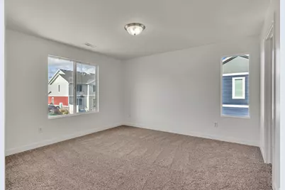 453 S Day Dream Ln, Saratoga Springs, UT 84045 - Photo 15