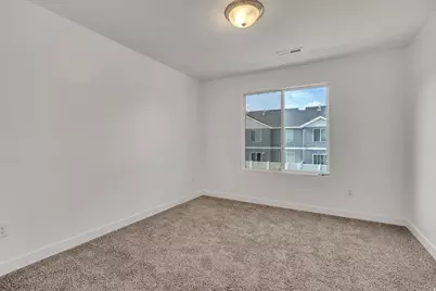 453 S Day Dream Ln, Saratoga Springs, UT 84045 - Photo 17