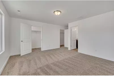 453 S Day Dream Ln, Saratoga Springs, UT 84045 - Photo 13