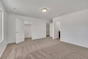 453 S Day Dream Ln, Saratoga Springs, UT 84045 - Photo 13