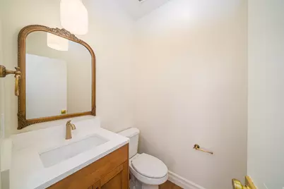 13 N 1150 E, Smithfield, UT 84335 - Photo 37