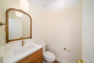 13 N 1150 E, Smithfield, UT 84335 - Photo 37