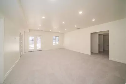 13 N 1150 E, Smithfield, UT 84335 - Photo 27