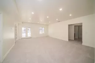 13 N 1150 E, Smithfield, UT 84335 - Photo 27