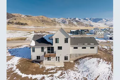 13 N 1150 E, Smithfield, UT 84335 - Photo 43