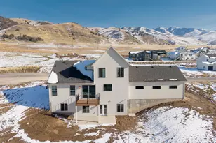 13 N 1150 E, Smithfield, UT 84335 - Photo 43