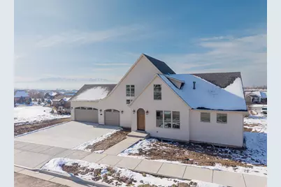 13 N 1150 E, Smithfield, UT 84335 - Photo 3