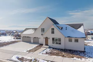 13 N 1150 E, Smithfield, UT 84335 - Photo 3