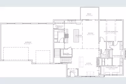13 N 1150 E, Smithfield, UT 84335 - Photo 47