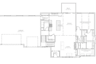 13 N 1150 E, Smithfield, UT 84335 - Photo 47