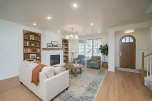 13 N 1150 E, Smithfield, UT 84335 - Photo 9