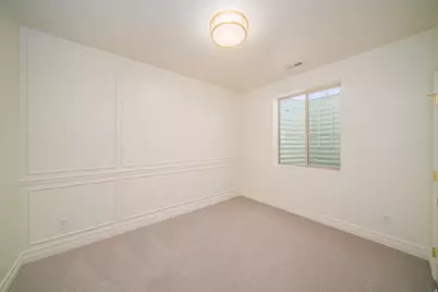 13 N 1150 E, Smithfield, UT 84335 - Photo 31