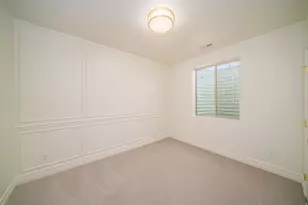 13 N 1150 E, Smithfield, UT 84335 - Photo 31