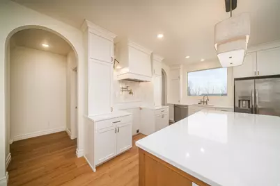 13 N 1150 E, Smithfield, UT 84335 - Photo 11