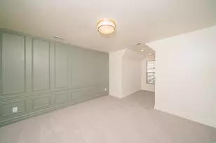 13 N 1150 E, Smithfield, UT 84335 - Photo 41