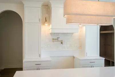 13 N 1150 E, Smithfield, UT 84335 - Photo 13