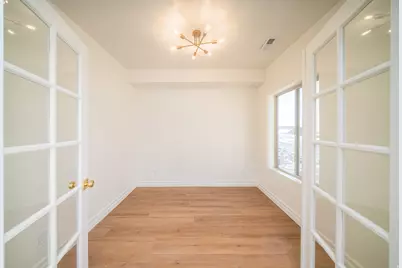 13 N 1150 E, Smithfield, UT 84335 - Photo 29