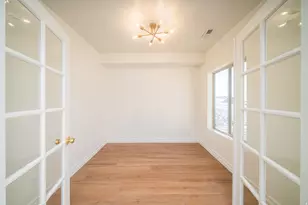 13 N 1150 E, Smithfield, UT 84335 - Photo 29