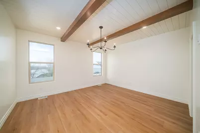13 N 1150 E, Smithfield, UT 84335 - Photo 17