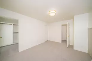 13 N 1150 E, Smithfield, UT 84335 - Photo 39