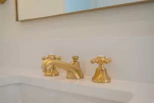 13 N 1150 E, Smithfield, UT 84335 - Photo 23