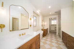 13 N 1150 E, Smithfield, UT 84335 - Photo 19