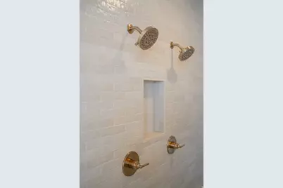 13 N 1150 E, Smithfield, UT 84335 - Photo 25