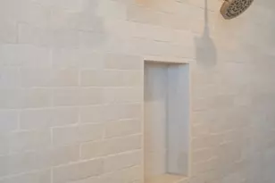 13 N 1150 E, Smithfield, UT 84335 - Photo 25