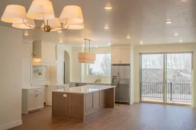 13 N 1150 E, Smithfield, UT 84335 - Photo 7