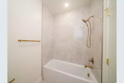 13 N 1150 E, Smithfield, UT 84335 - Photo 35