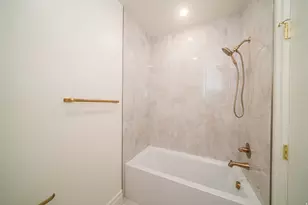 13 N 1150 E, Smithfield, UT 84335 - Photo 35