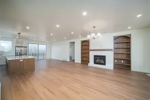 13 N 1150 E, Smithfield, UT 84335 - Photo 5