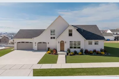 13 N 1150 E, Smithfield, UT 84335 - Photo 1