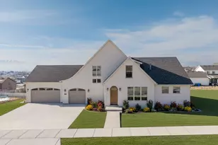 13 N 1150 E, Smithfield, UT 84335 - Photo 1