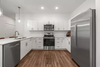 1481 N Saratoga View Ln #D, Saratoga Springs, UT 84045 - Photo 9