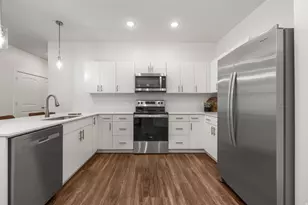 1481 N Saratoga View Ln, Saratoga Springs, UT 84045 - Photo 9