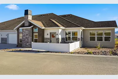 1481 N Saratoga View Ln #D, Saratoga Springs, UT 84045 - Photo 3