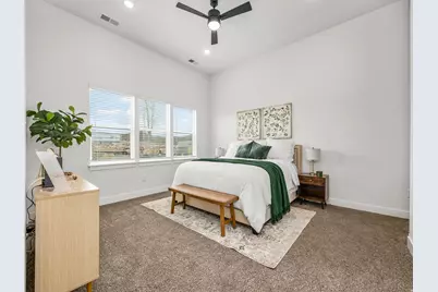 1481 N Saratoga View Ln #D, Saratoga Springs, UT 84045 - Photo 11