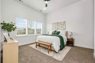 1481 N Saratoga View Ln, Saratoga Springs, UT 84045 - Photo 11