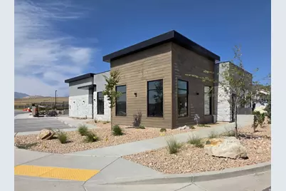 1481 N Saratoga View Ln #D, Saratoga Springs, UT 84045 - Photo 17