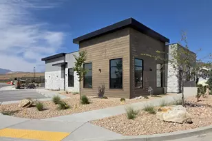 1481 N Saratoga View Ln, Saratoga Springs, UT 84045 - Photo 17