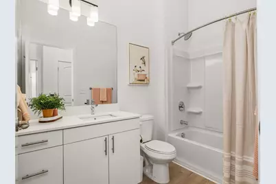 1481 N Saratoga View Ln #D, Saratoga Springs, UT 84045 - Photo 15