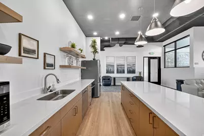 1481 N Saratoga View Ln #D, Saratoga Springs, UT 84045 - Photo 21