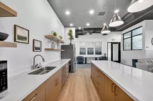 1481 N Saratoga View Ln, Saratoga Springs, UT 84045 - Photo 21