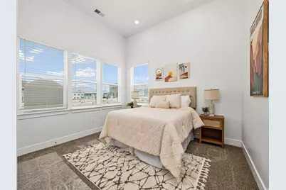 1481 N Saratoga View Ln #D, Saratoga Springs, UT 84045 - Photo 13